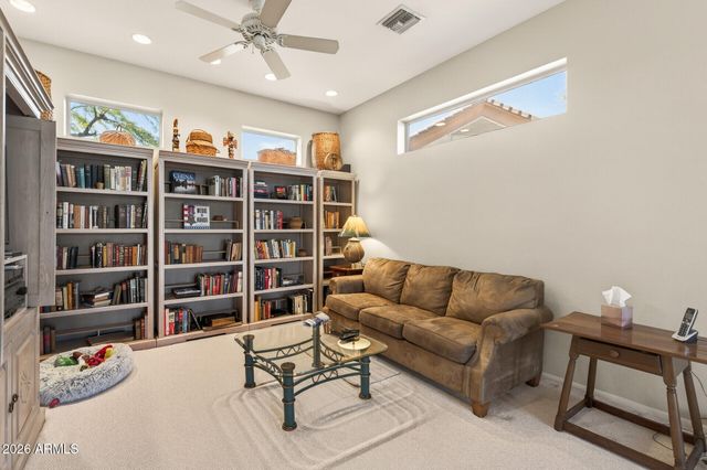 22307 N VENADO Drive, Sun City West, AZ 85375