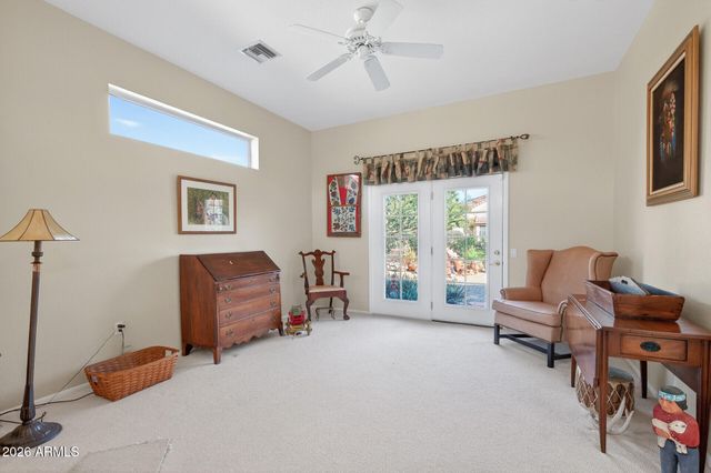 22307 N VENADO Drive, Sun City West, AZ 85375