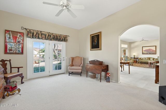 22307 N VENADO Drive, Sun City West, AZ 85375