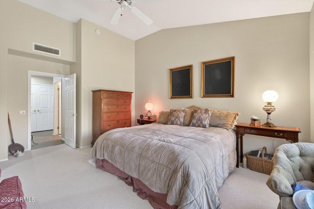 22307 N VENADO Drive, Sun City West, AZ 85375