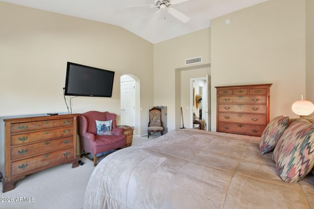 22307 N VENADO Drive, Sun City West, AZ 85375