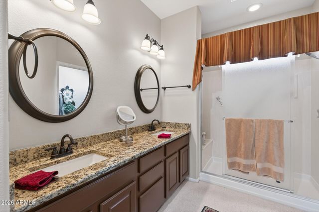 22307 N VENADO Drive, Sun City West, AZ 85375