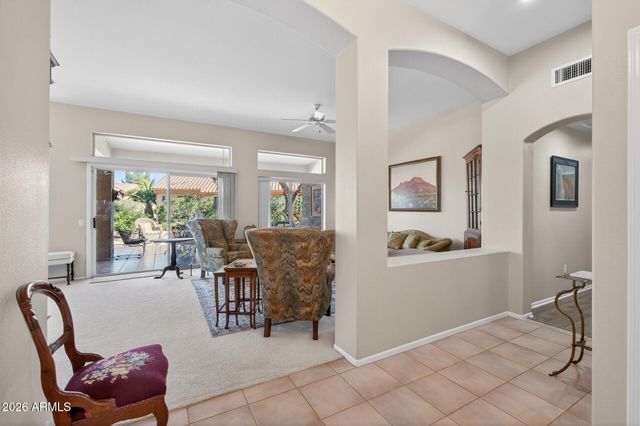 22307 N VENADO Drive, Sun City West, AZ 85375