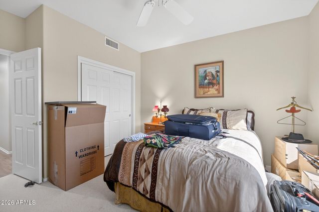 22307 N VENADO Drive, Sun City West, AZ 85375