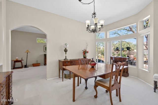 22307 N VENADO Drive, Sun City West, AZ 85375