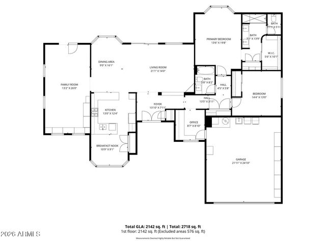 22307 N VENADO Drive, Sun City West, AZ 85375