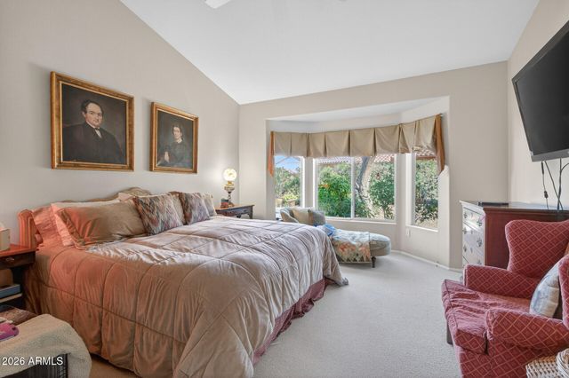 22307 N VENADO Drive, Sun City West, AZ 85375