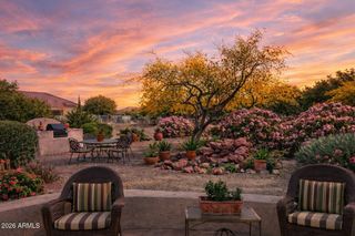 22307 N VENADO Drive, Sun City West, AZ 85375