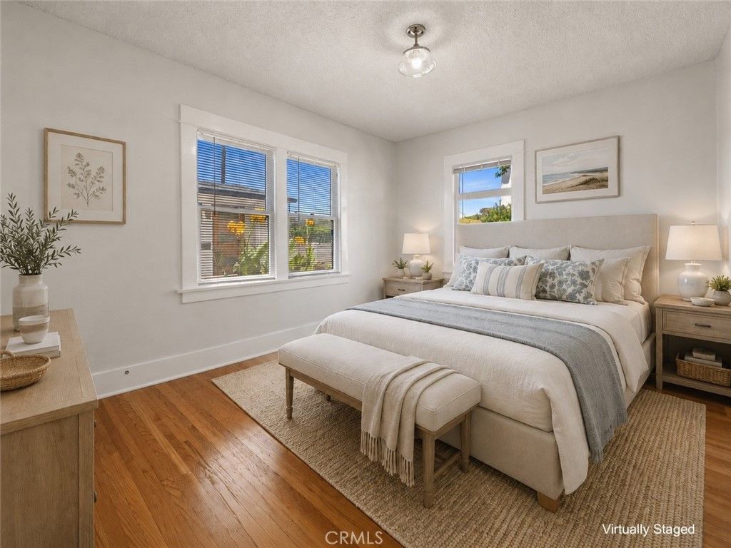 Image 12 of property listing at 1157 W 13th Street, San Pedro, CA 90731