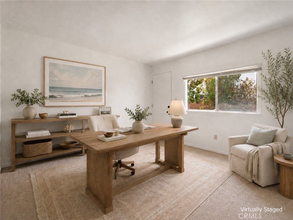 Image 19 of property listing at 1157 W 13th Street, San Pedro, CA 90731