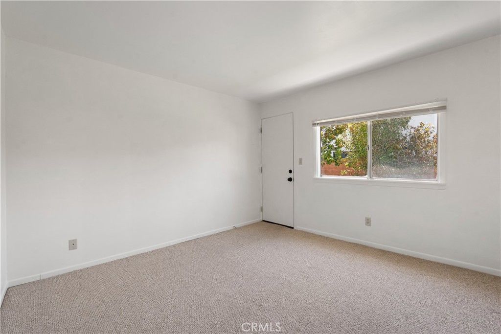 Image 20 of property listing at 1157 W 13th Street, San Pedro, CA 90731