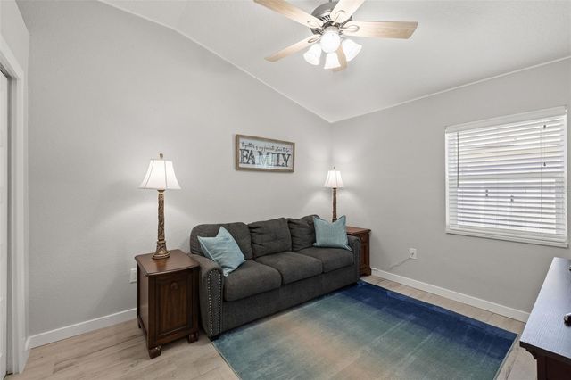 27901 SUMMER PLACE DRIVE, Wesley Chapel, FL 33544