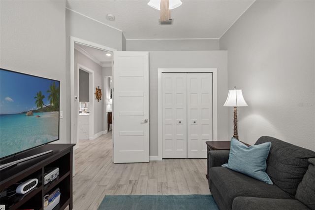 27901 SUMMER PLACE DRIVE, Wesley Chapel, FL 33544