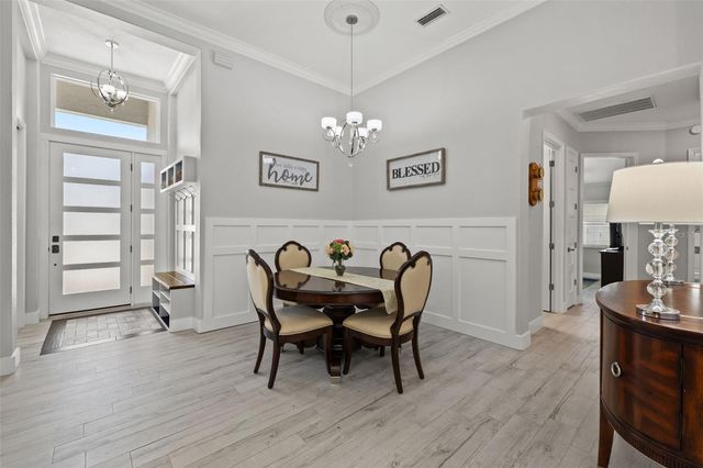 27901 SUMMER PLACE DRIVE, Wesley Chapel, FL 33544