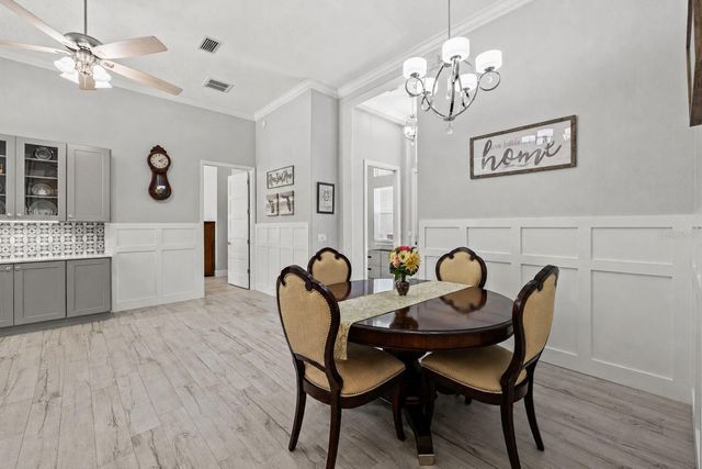27901 SUMMER PLACE DRIVE, Wesley Chapel, FL 33544