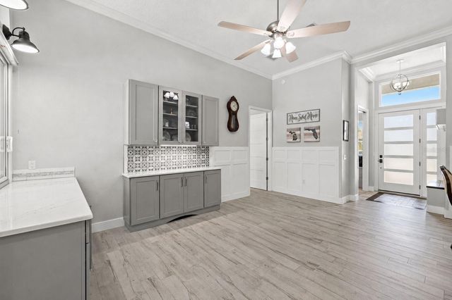 27901 SUMMER PLACE DRIVE, Wesley Chapel, FL 33544