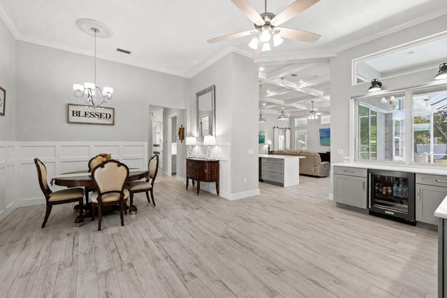 27901 SUMMER PLACE DRIVE, Wesley Chapel, FL 33544