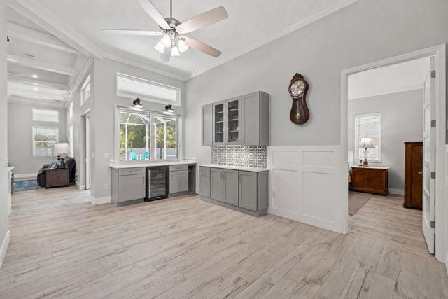 27901 SUMMER PLACE DRIVE, Wesley Chapel, FL 33544