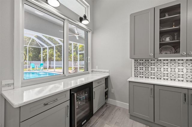 27901 SUMMER PLACE DRIVE, Wesley Chapel, FL 33544