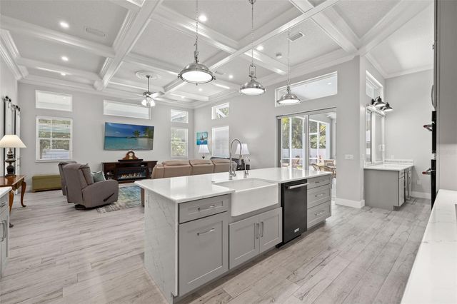 27901 SUMMER PLACE DRIVE, Wesley Chapel, FL 33544