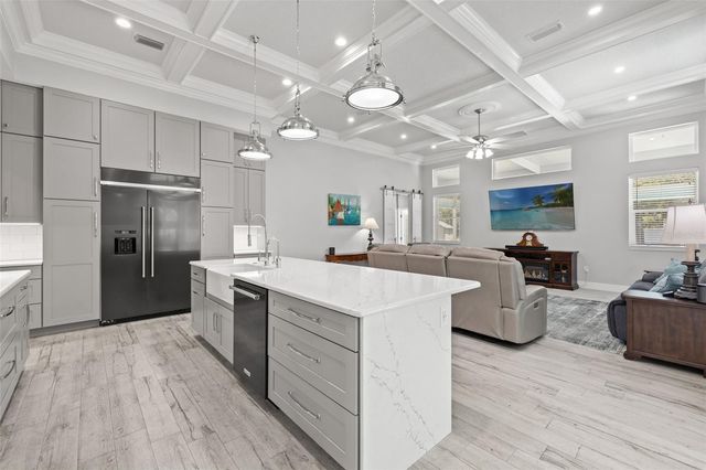 27901 SUMMER PLACE DRIVE, Wesley Chapel, FL 33544