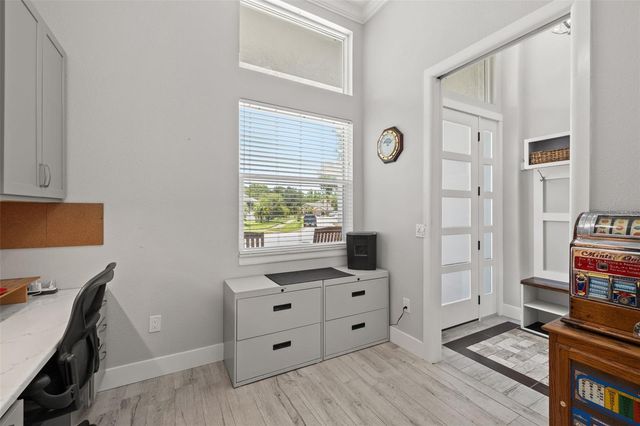 27901 SUMMER PLACE DRIVE, Wesley Chapel, FL 33544
