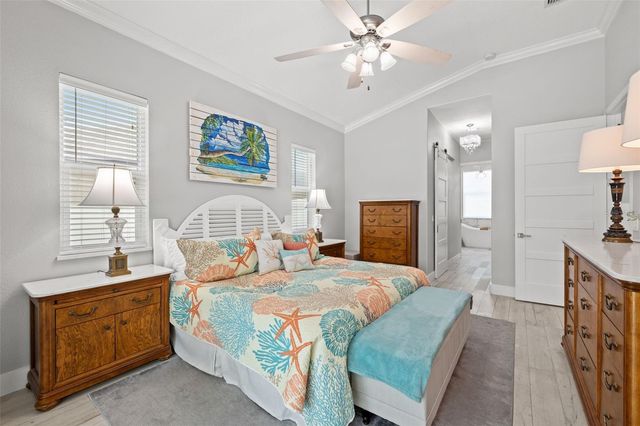27901 SUMMER PLACE DRIVE, Wesley Chapel, FL 33544