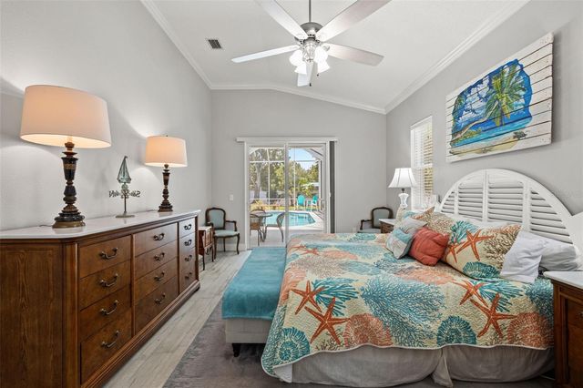 27901 SUMMER PLACE DRIVE, Wesley Chapel, FL 33544