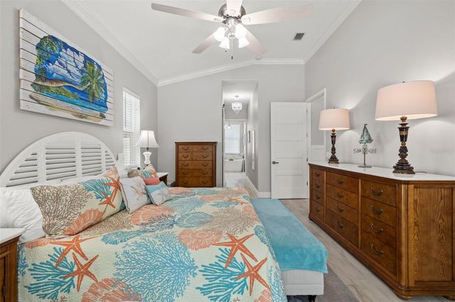 27901 SUMMER PLACE DRIVE, Wesley Chapel, FL 33544