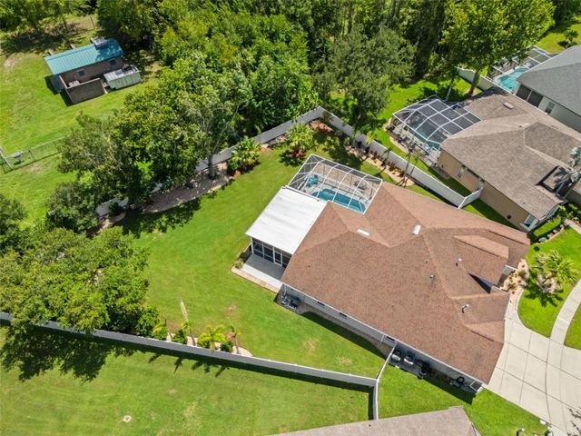 27901 SUMMER PLACE DRIVE, Wesley Chapel, FL 33544