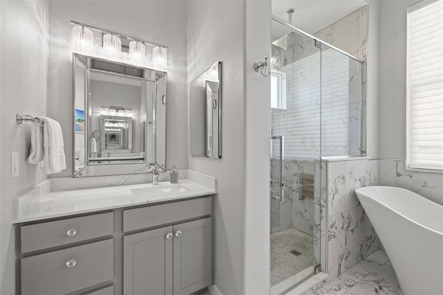 27901 SUMMER PLACE DRIVE, Wesley Chapel, FL 33544