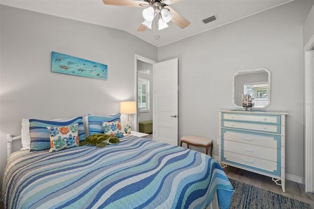 27901 SUMMER PLACE DRIVE, Wesley Chapel, FL 33544