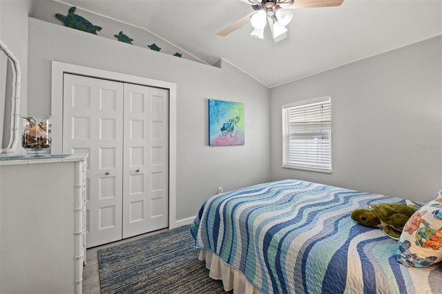27901 SUMMER PLACE DRIVE, Wesley Chapel, FL 33544