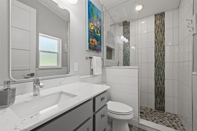 27901 SUMMER PLACE DRIVE, Wesley Chapel, FL 33544