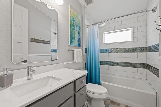 27901 SUMMER PLACE DRIVE, Wesley Chapel, FL 33544