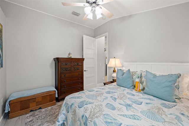 27901 SUMMER PLACE DRIVE, Wesley Chapel, FL 33544