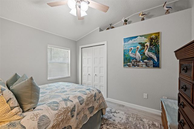 27901 SUMMER PLACE DRIVE, Wesley Chapel, FL 33544