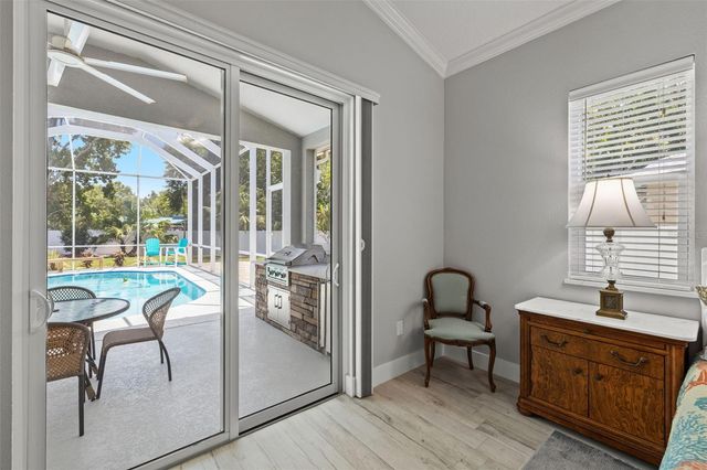 27901 SUMMER PLACE DRIVE, Wesley Chapel, FL 33544