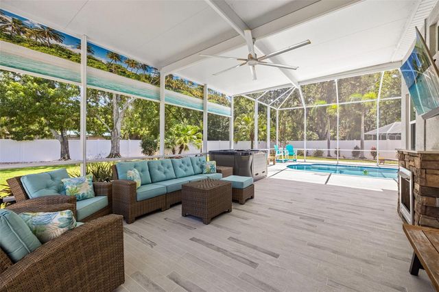 27901 SUMMER PLACE DRIVE, Wesley Chapel, FL 33544