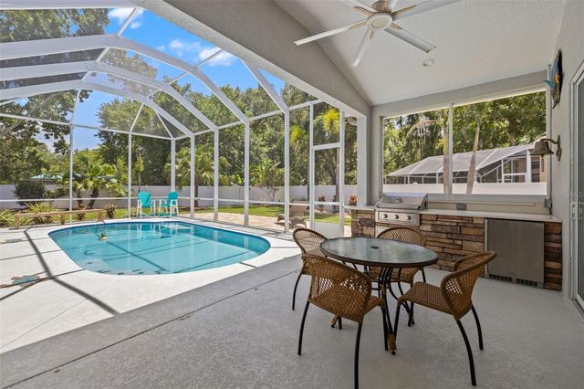 27901 SUMMER PLACE DRIVE, Wesley Chapel, FL 33544