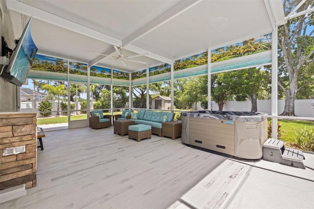 27901 SUMMER PLACE DRIVE, Wesley Chapel, FL 33544