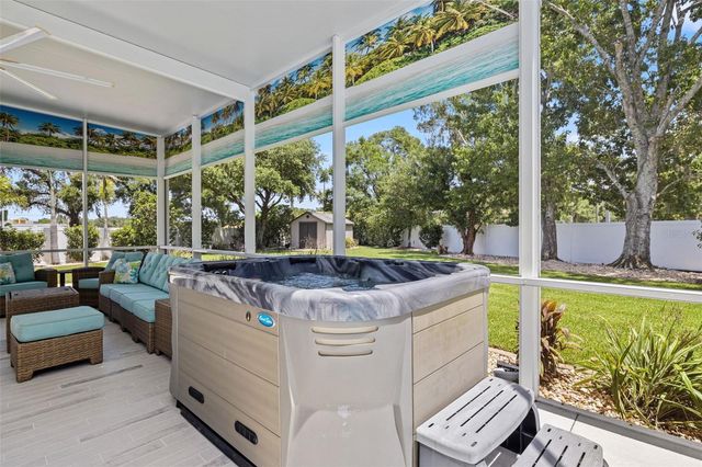 27901 SUMMER PLACE DRIVE, Wesley Chapel, FL 33544