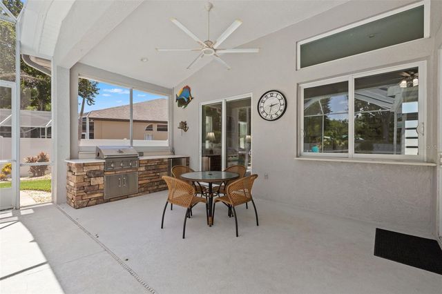27901 SUMMER PLACE DRIVE, Wesley Chapel, FL 33544