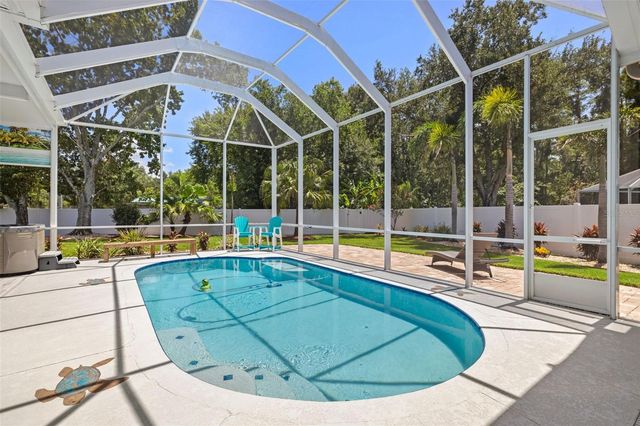 27901 SUMMER PLACE DRIVE, Wesley Chapel, FL 33544