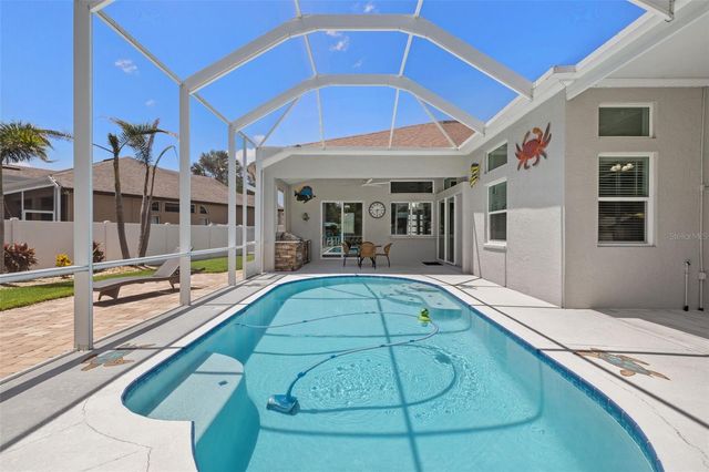 27901 SUMMER PLACE DRIVE, Wesley Chapel, FL 33544