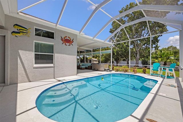27901 SUMMER PLACE DRIVE, Wesley Chapel, FL 33544