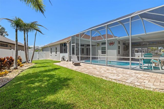 27901 SUMMER PLACE DRIVE, Wesley Chapel, FL 33544