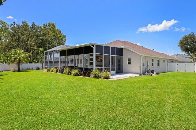 27901 SUMMER PLACE DRIVE, Wesley Chapel, FL 33544