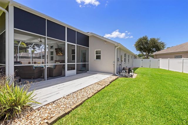 27901 SUMMER PLACE DRIVE, Wesley Chapel, FL 33544