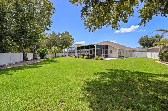 27901 SUMMER PLACE DRIVE, Wesley Chapel, FL 33544